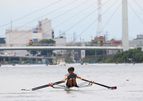 20150622_Rowing_004.jpg