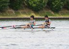 20150622_Rowing_005.jpg