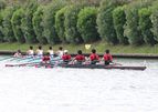 20150622_Rowing_006.jpg