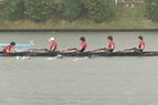 20150622_Rowing_010.jpg