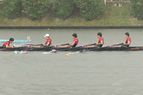 20150622_Rowing_010.jpg