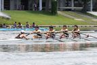 20150622_Rowing_011.jpg