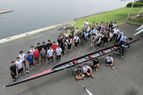 20150622_Rowing_013.JPG