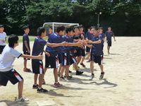 20150629_1st-class-match_003.JPG