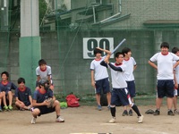 2nd-classmatch02.jpg