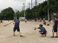 2nd-classmatch03.jpg