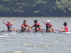 20150807_Rowing02.jpg