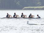 20150807_Rowing04.jpg