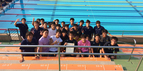 20150807_Rowing05.jpg