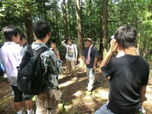 201508_forest001_0826008_大田賀山林の見学.JPG.jpg