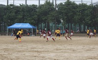 20150904_soccer10.jpg