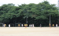 20150904_soccer2.jpg