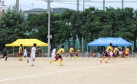 20150904_soccer3.jpg