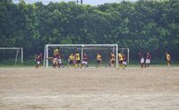 20150904_soccer4.jpg