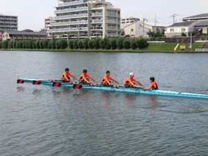 20150908_Rowing_001.JPG
