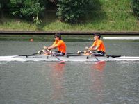 20150908_Rowing_002.JPG