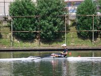 20150908_Rowing_003.JPG