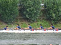 20150908_Rowing_005.jpg