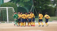 20151008_soccer3.jpg