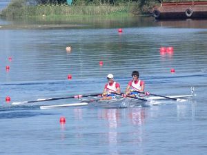 20151010_Rowing01.JPG