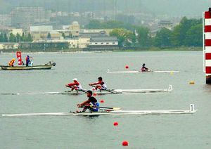 20151010_Rowing02.JPG