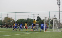 20151016_soccer3.jpg