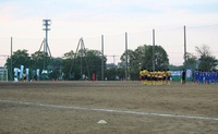 20151016_soccer4.jpg