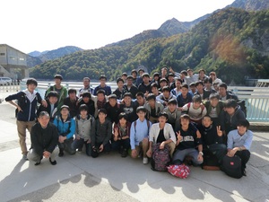 2015trip2nd11.jpg