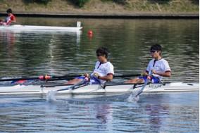 20151110_Rowing_01.jpg