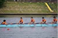 20151110_Rowing_02.jpg