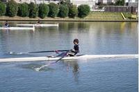 20151110_Rowing_03.jpg