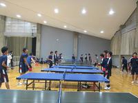 2015class-match2nd-autumn03.jpg