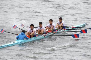 20160422_Rowing_85thWKRegatta_01.JPG