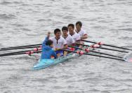 20160422_Rowing_85thWKRegatta_03.JPG