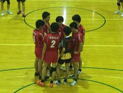 2016spring_volley02.jpg