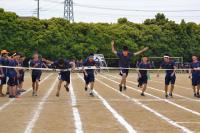 運動会002.JPG