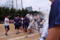 運動会004.JPG