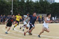 運動会005.JPG