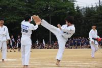 運動会006.JPG