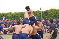 運動会007.JPG