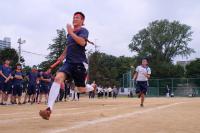 運動会011.JPG