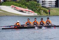 20160508_Rowing002.jpg