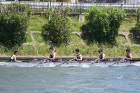 20160508_Rowing004.jpg