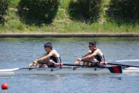 20160508_Rowing005.jpg