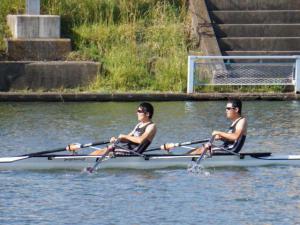 20160513_Rowing001.jpg