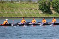 20160513_Rowing002.jpg