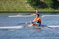 20160513_Rowing003.jpg