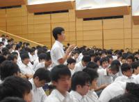 ShikiSpeechMeeting201607D.JPG