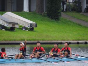 20160917_Rowing002.JPG