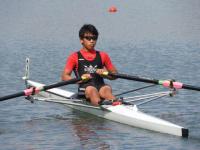 20160917_Rowing003.JPG